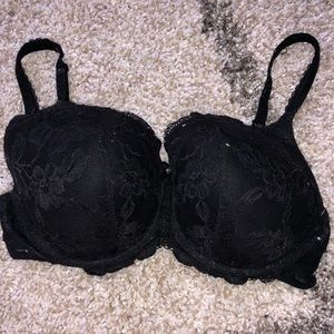 VS BRA 38 DD